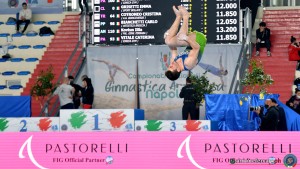 ga serie a1 foto simone ferraro sfa 8086 copia